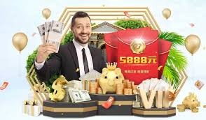 开云·体育足球|开云体育下载-开云体育app