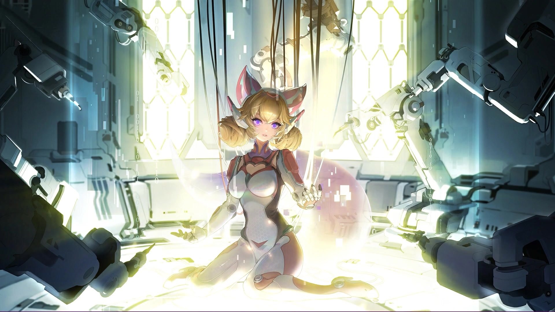 开云体育app-版本演进之路，v7.2.5 发布记录 2026年1月25日