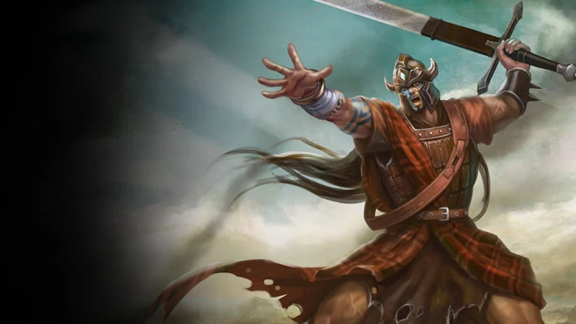 开云体育足球-v7.2.5 正式版发布，2026年4月3日，一次聚焦体验与稳定的进化