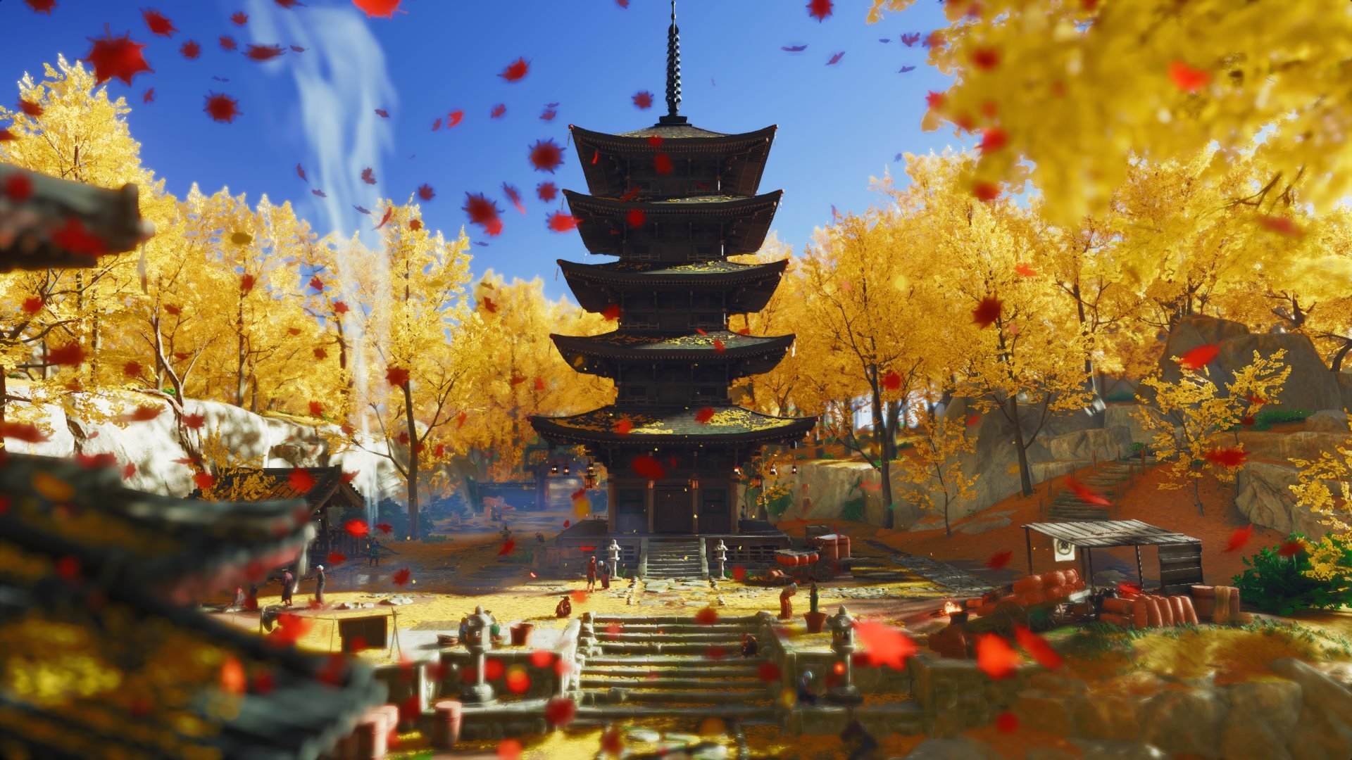 开云体育app-里程碑更新,v7.2.5版本记录与2026年2月24日技术迭代全景