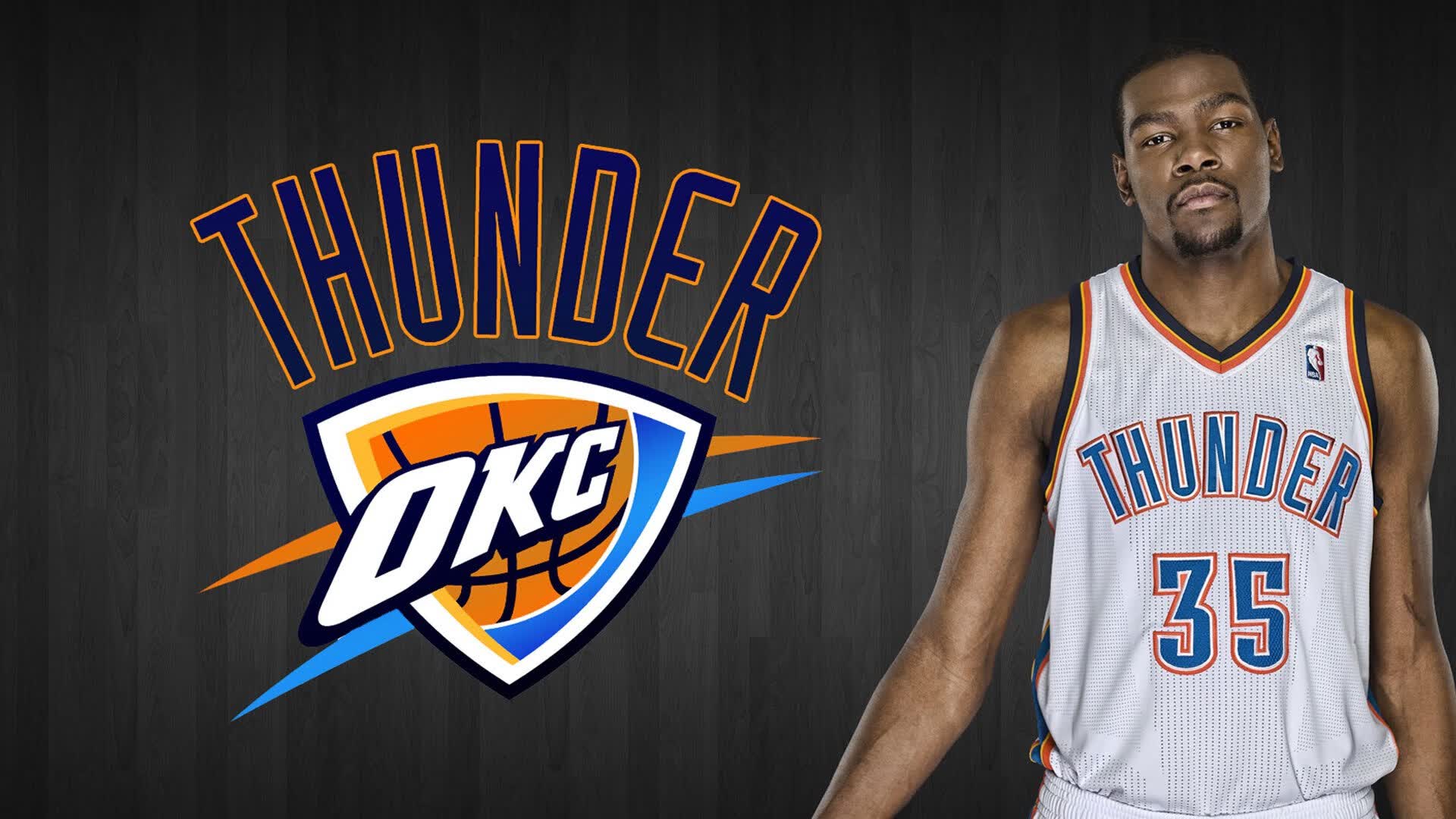 开云体育足球-冰火两重天，本泽马五连胜领跑积分榜，国安主帅深陷下课危机，冰火两重天，本泽马五连胜领跑，国安主帅深陷下课危机