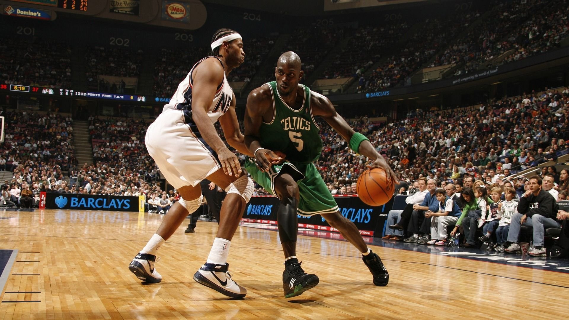 开云体育下载-五场连杀！AC米兰新核炸裂，主帅盛赞，这小子挡不住！五场连杀！AC米兰新核炸裂，主帅盛赞，这小子挡不住！