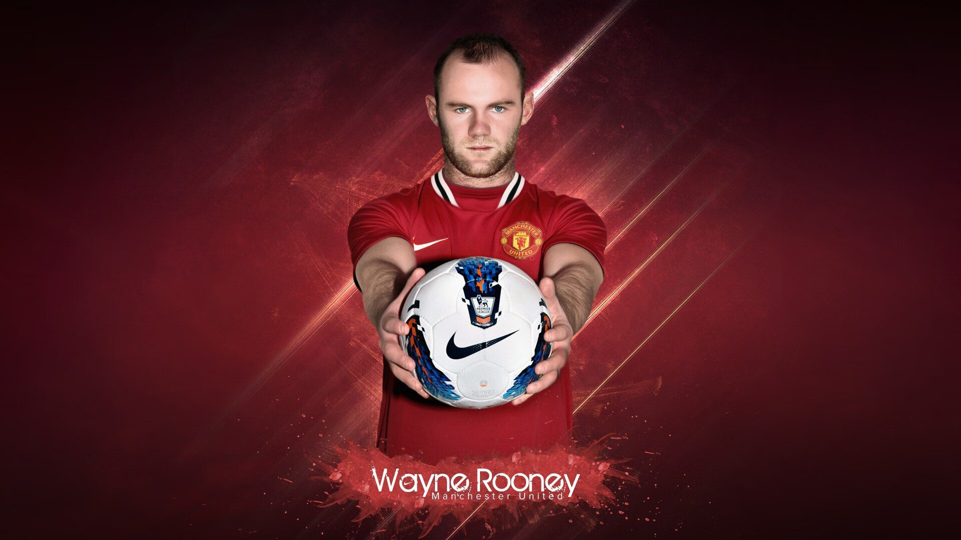 开云体育足球-双城记，波尔图的绝地救赎与内马尔的深渊沉沦，双城记，波尔图的绝地救赎与内马尔的深渊沉沦