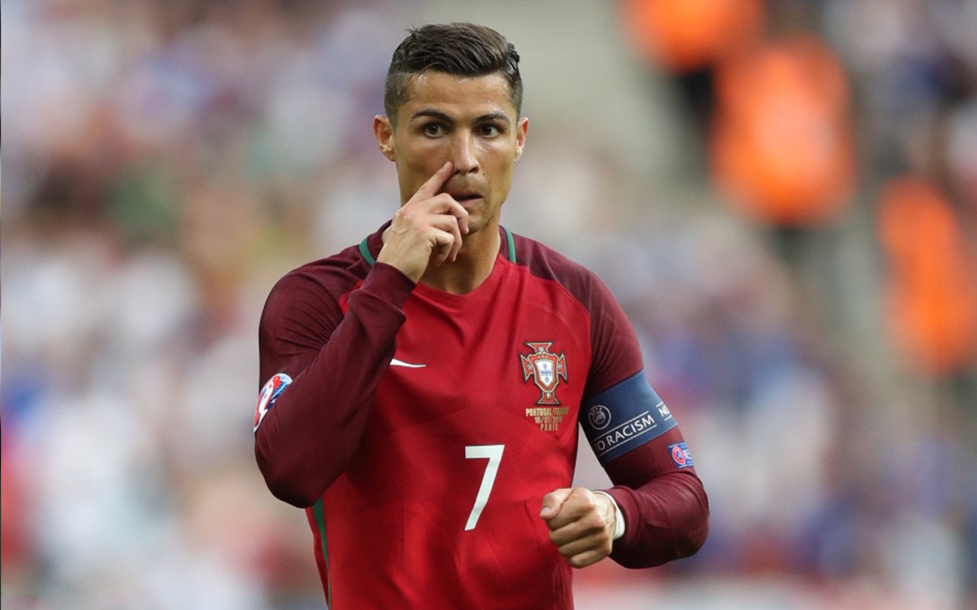 开云体育app-VAR判罚再引争议，国安对阵巴黎圣日耳曼争议点球引爆足坛热议，VAR争议再起！国安vs巴黎圣日耳曼点球判罚引爆足坛热议